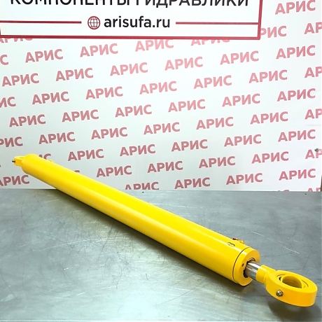 Гидравлический цилиндр ГЦ 50.25.630.835.25 (ШС)