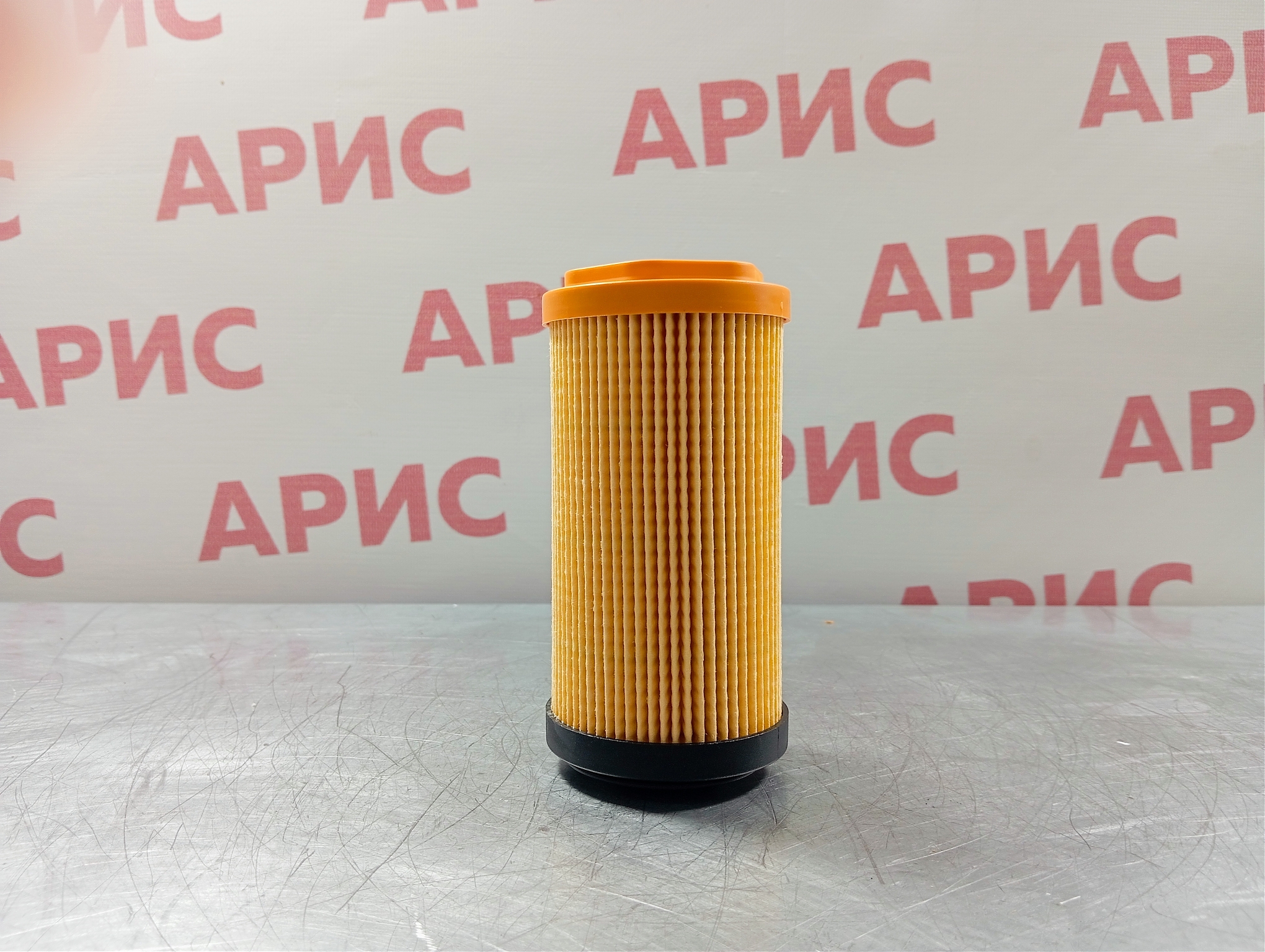 Фильтроэлемент MFX1002P25NBP01