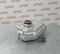 Мультипликатор KM7004-6A (с муфтой 10014)