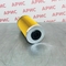 Фильтроэлемент JR112C25R (КИТАЙ)