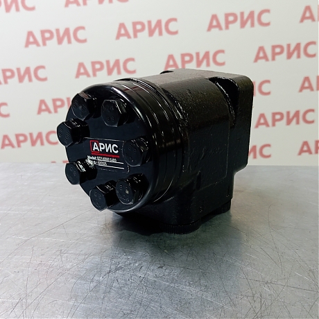 Насос-дозатор 80cc (резьба 20х1,5)