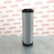 Фильтрующий элемент MF1003A10HBP01
