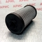 Фильтрующий элемент MF1002A25HBP01