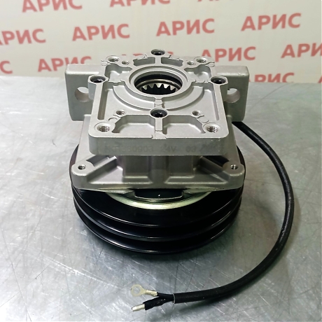 Электрическая муфта KRS30903 (24VDC)