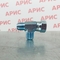 Адаптер JIC (Г-Ш-Ш) 3/4