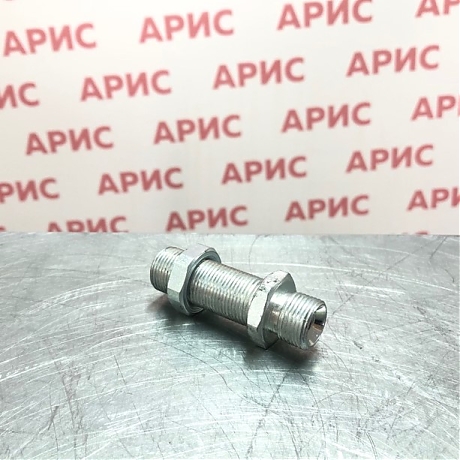 Штуцер S24-G1/2 (к/гайка М20х1,5-G1/2) в комплекте